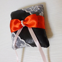 �Լ����˸���������