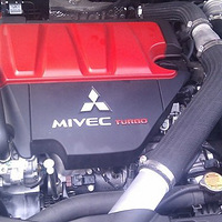 ����ĵȴ���������������'ߣ��'