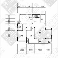 ��ҵ�յǳ�**��Լ������ʽ**����/����/�Ϻ��Ҿ��г�ͼƬ�޶�!