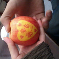 ����������˵���㡿+��һ�ΰ�����