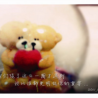 ����������˵���㡿+����