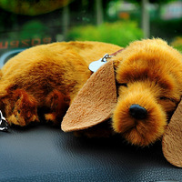 ���İ�����s,��ϵС���������������֣�