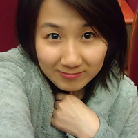 ���������кܶ��棬����չ�ֵ�����һ�棬��ϣ�����������ľ���.