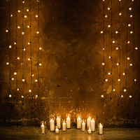 �����˵��Ҹ�