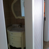 С�ݳ���װ�޺���~~~