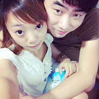  ����������˵���㡿+ û�������������