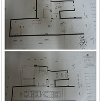 ��ŷ�����ݣ����¡����¡�����