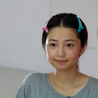 ��ױ������������԰�λ÷�   