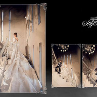 ������ŷ�ޱ���ɴ���²��������Ķӵģ�