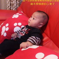 Hey 椣 ѿС