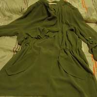 ���ҵ��¹������á�+ͤ������װ��