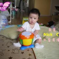 Ʊ2012ϵ֮