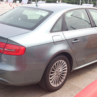 ��A4LƷ����