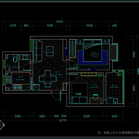 ���ҵ�С��ֽ