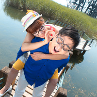 ����������˵���㡿+�ܷ��