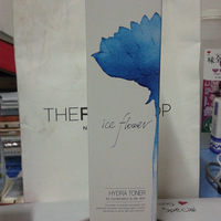 ������,��Ҫ�����·���!