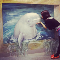 3D��չ��DKҲ����������~