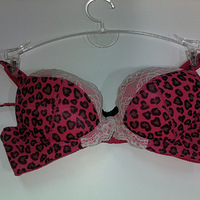 һ�Һõ����µ�,�������ñ���!