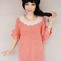 ���ҵ��¹������á� ЦЦ���³�~������ɺ