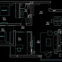 ����Ψ������ʽ��