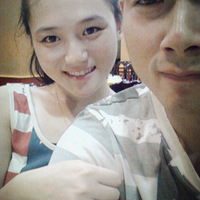 ����������˵���㡿+ů��