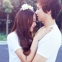 ����С�����ٴζ���