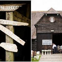 ������ܻ������