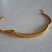 ���������˼�������