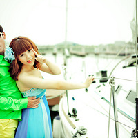 ���㲻��˧�������ǲ����������߹�·����Ҫ�����˰���������