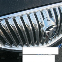 С����1.6�ֶ���ϸ��ҵ ��֧��