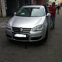 ��ɫСG�����ᳵ��