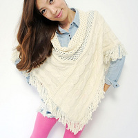 ���ҵ��¹������á�+����С��˽����װ