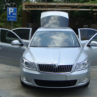 ѡ��С��û�д���2013��С���ᳵ��