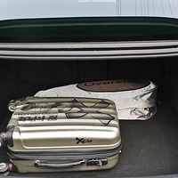 CC 1.8T ���˶��� ���ĵȴ�