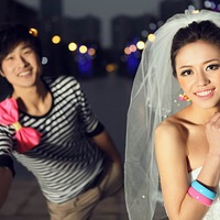 ���һ�죬��л�������Ӱ�����������ڣ��Ҹ�������