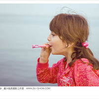 �����ߵ�С����~~~~~���ҷ��У��ȵ��㲻��~~��