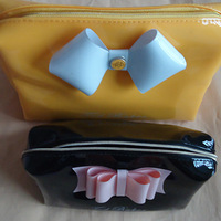 ͤ�ӵ����Ż�ױƷ