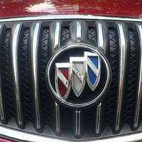 �������ռǡ���̫�� ������һ��