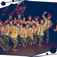 С������