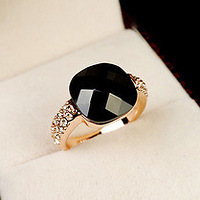 �������鱦��+ ��ɫ��觽�ָ���