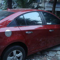 �����������ҵĳ��������㿴������