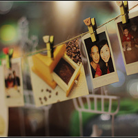 ̩����Ʒ�ݻ��Ƭ��