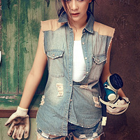 �ӹ�ȥ�����ڡ�����������ʱ���¼�ߡ�  �����Ƭ�� ����ඡ���