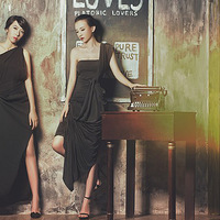 �����գ����ǵ�ʱ�з硫��