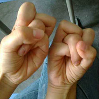 ���Ϸ��������ҵ�΢�������~����Ƕ��������ˡ�