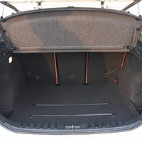 ÿ��������������ʮ���� ��������X1 