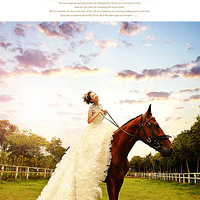 ��鵹��ʱ����ɴ��������Ļ���Ҹ���