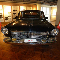 ʵ�ģ������ϳ�������Ԫ�׼�--���죡����