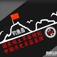 ����������ӦʱӦ���ϼ��Ű�������