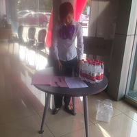 �����֮�á���E5������